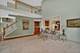 13028 Bradford, Plainfield, IL 60585