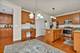 13028 Bradford, Plainfield, IL 60585