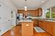 13028 Bradford, Plainfield, IL 60585