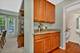 13028 Bradford, Plainfield, IL 60585