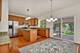 13028 Bradford, Plainfield, IL 60585