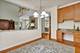13028 Bradford, Plainfield, IL 60585