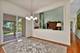 13028 Bradford, Plainfield, IL 60585