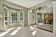 13028 Bradford, Plainfield, IL 60585