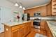 13028 Bradford, Plainfield, IL 60585