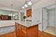 13028 Bradford, Plainfield, IL 60585