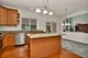 13028 Bradford, Plainfield, IL 60585