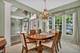 13028 Bradford, Plainfield, IL 60585
