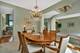 13028 Bradford, Plainfield, IL 60585