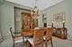 13028 Bradford, Plainfield, IL 60585