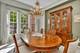 13028 Bradford, Plainfield, IL 60585