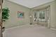 13028 Bradford, Plainfield, IL 60585