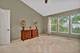 13028 Bradford, Plainfield, IL 60585