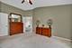 13028 Bradford, Plainfield, IL 60585
