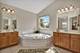 13028 Bradford, Plainfield, IL 60585