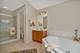 13028 Bradford, Plainfield, IL 60585