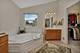 13028 Bradford, Plainfield, IL 60585