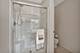 13028 Bradford, Plainfield, IL 60585