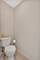 13028 Bradford, Plainfield, IL 60585