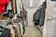 13028 Bradford, Plainfield, IL 60585