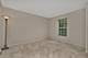 13028 Bradford, Plainfield, IL 60585