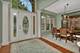 13028 Bradford, Plainfield, IL 60585