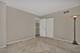 13028 Bradford, Plainfield, IL 60585