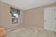 13028 Bradford, Plainfield, IL 60585