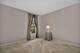 13028 Bradford, Plainfield, IL 60585
