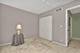 13028 Bradford, Plainfield, IL 60585
