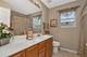13028 Bradford, Plainfield, IL 60585