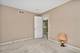 13028 Bradford, Plainfield, IL 60585