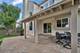 13028 Bradford, Plainfield, IL 60585