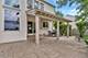 13028 Bradford, Plainfield, IL 60585