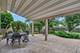 13028 Bradford, Plainfield, IL 60585