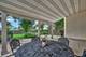 13028 Bradford, Plainfield, IL 60585