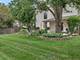 13028 Bradford, Plainfield, IL 60585