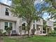 13028 Bradford, Plainfield, IL 60585