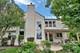 13028 Bradford, Plainfield, IL 60585