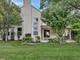 13028 Bradford, Plainfield, IL 60585