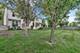 13028 Bradford, Plainfield, IL 60585