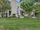 13028 Bradford, Plainfield, IL 60585