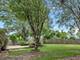 13028 Bradford, Plainfield, IL 60585