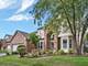 13028 Bradford, Plainfield, IL 60585