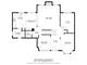 13028 Bradford, Plainfield, IL 60585