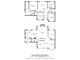 13028 Bradford, Plainfield, IL 60585