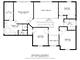 13028 Bradford, Plainfield, IL 60585