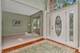13028 Bradford, Plainfield, IL 60585