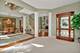 13028 Bradford, Plainfield, IL 60585