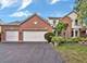 13028 Bradford, Plainfield, IL 60585